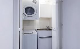 Meriton Suites Waterloo